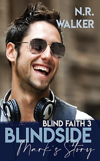Blindside: Mark's Story
