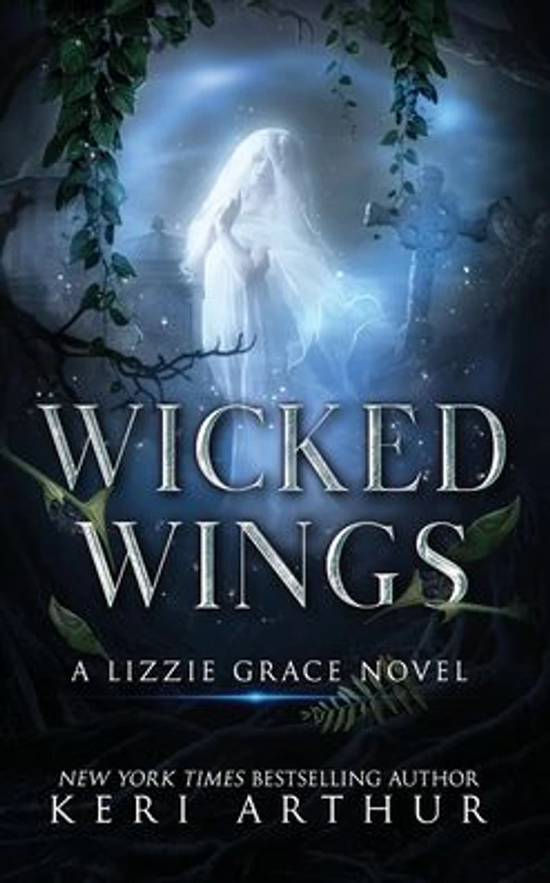 Wicked WIngs