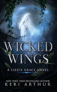 Wicked WIngs