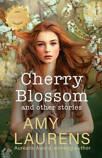 Cherry Blossom And Other Stories