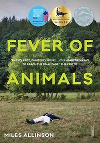 Fever of Animals
