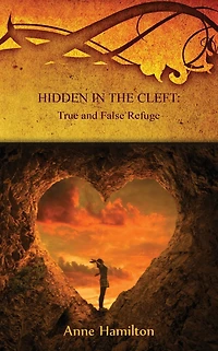 Hidden the Cleft: True and False Refuge: Strategies for Threshold #4