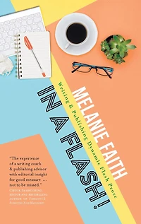 a Flash!: Writing & Publishing Dynamic Flash Prose