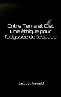 Entre Terre et Ciel: Une ethique pour l'odyssee de l'espace