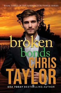 Broken Bonds