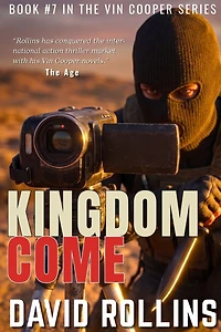 Kingdom Come