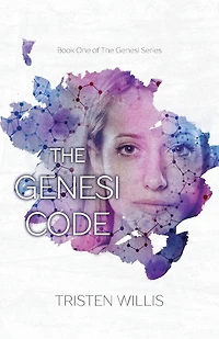 The Genesi Code