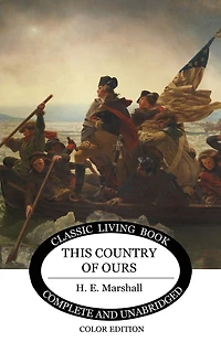 This Country of Ours (Yesterday's Classics)