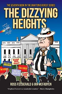 The Dizzying Heights