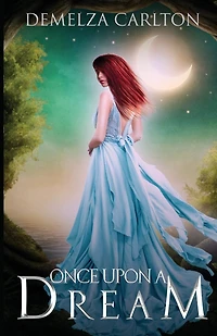 Once Upon a Dream (Romance Medieval Fairytale series)