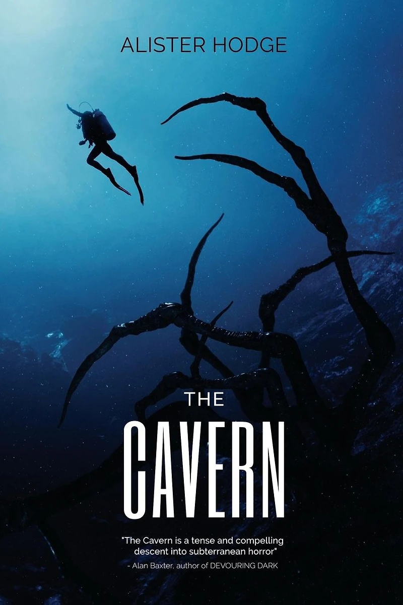 The Cavern