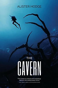 The Cavern