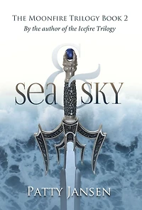 Sea & Sky