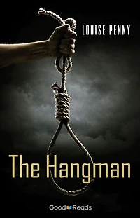 The Hangman