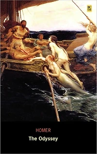 Homer's Odyssey