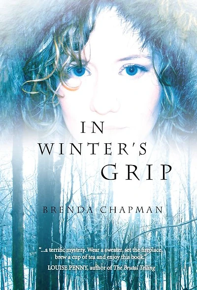 In Winter's Grip