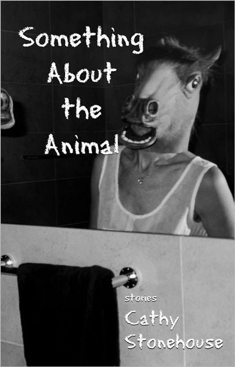Something About the Animal