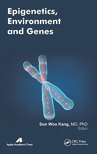 Epigenetics, Environment, and Genes