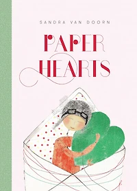 Paper Hearts
