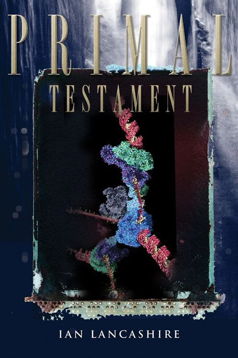 Primal Testament