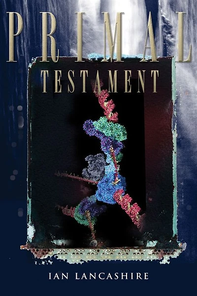 Primal Testament