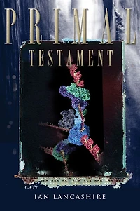 Primal Testament