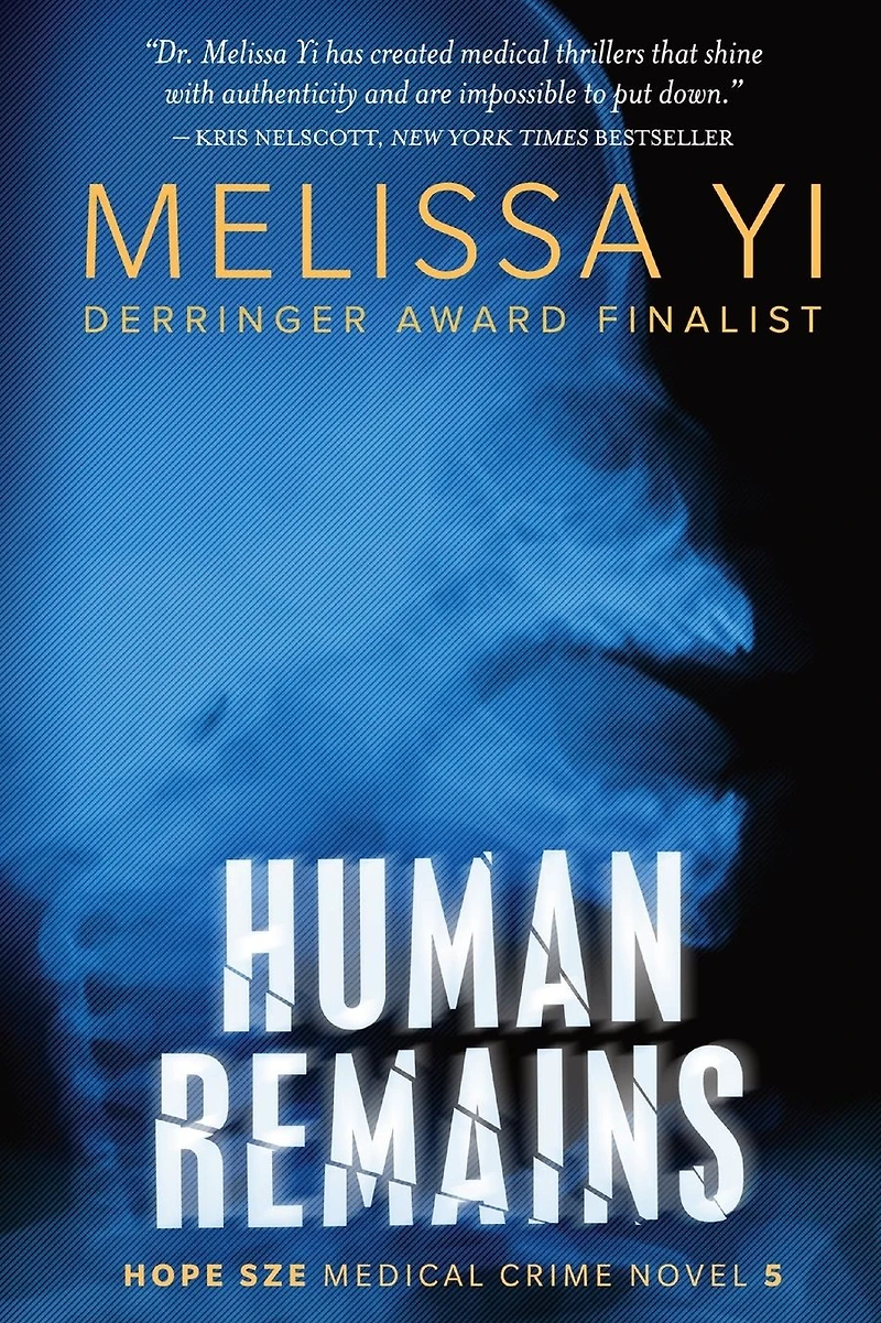 Human Remains