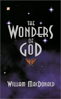 Wonders of God