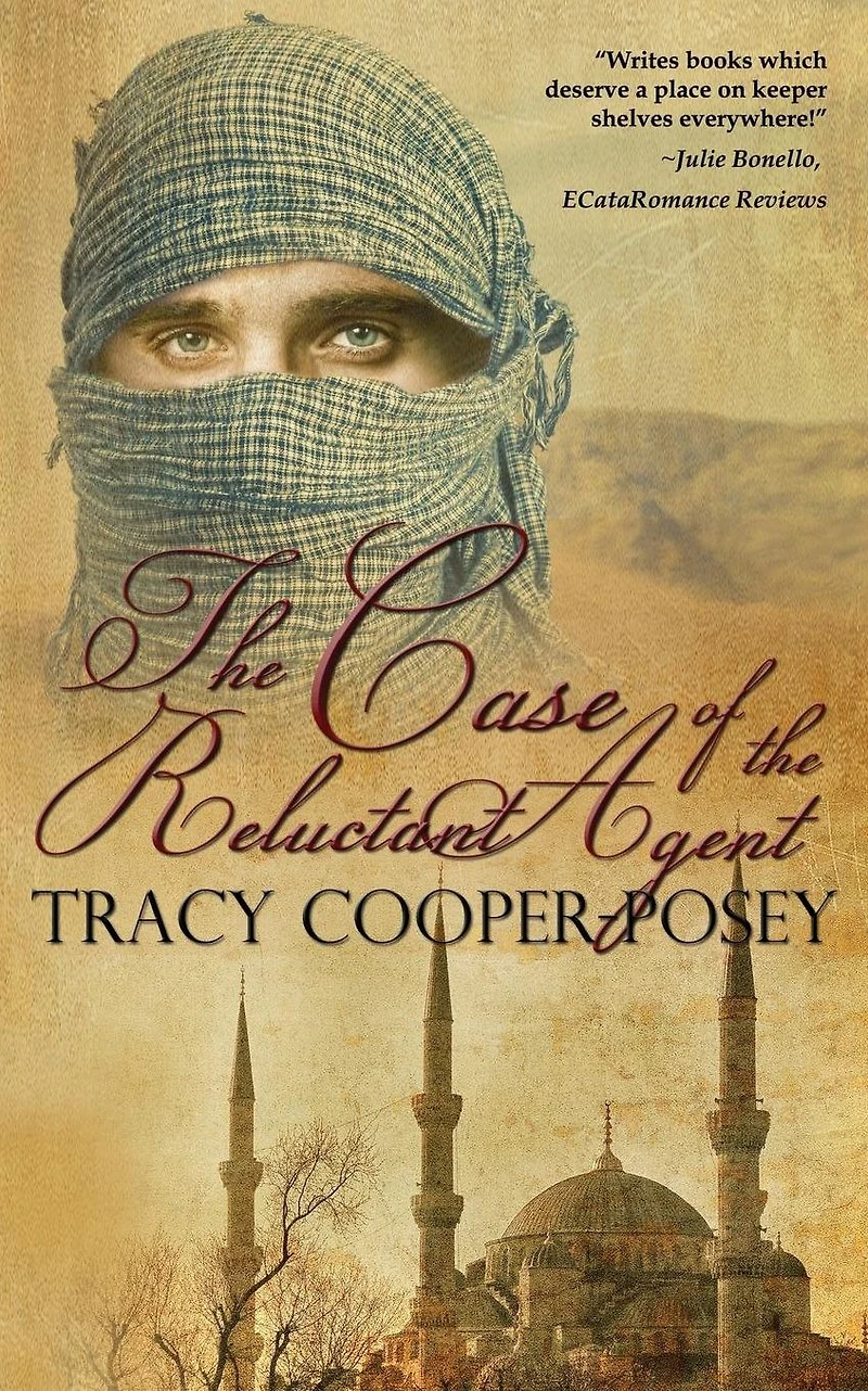The Case Of Reluctant Agent