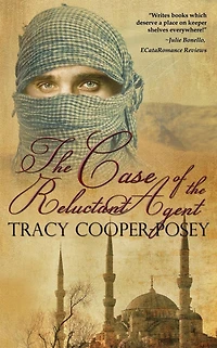The Case Of Reluctant Agent