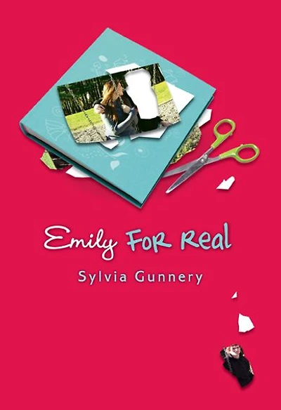 Emily For Real