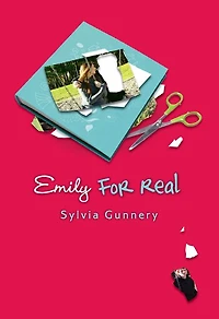 Emily For Real