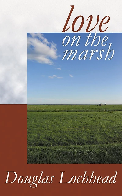 Love on the Marsh