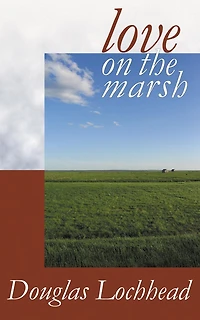 Love on the Marsh