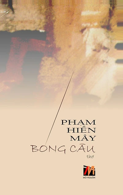 Bóng Câu