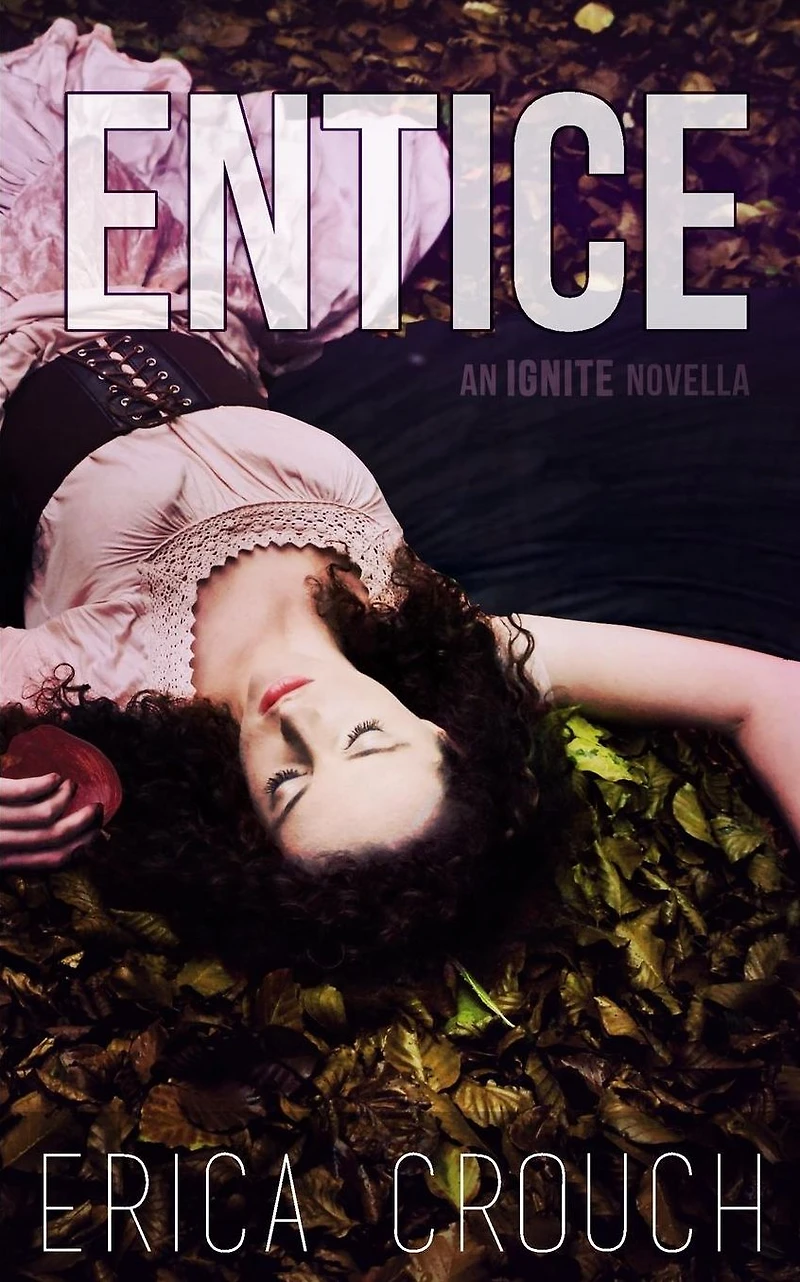 Entice: An Ignite Novella