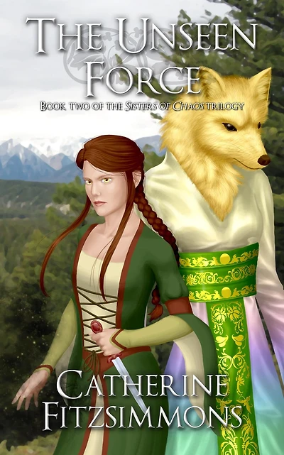 The Unseen Force