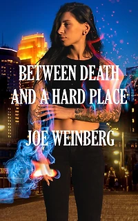 Between Death and a Hard Place