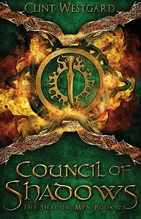 Council of Shadows
