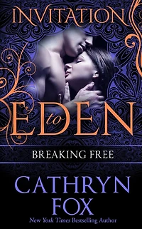Breaking Free