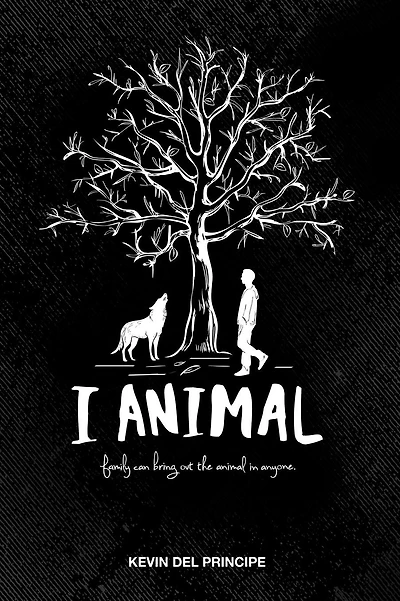 I Animal