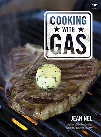 Cooking with Gas