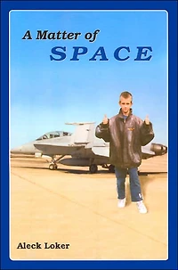 A Matter of Space