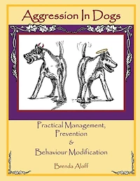 Aggression in Dogs