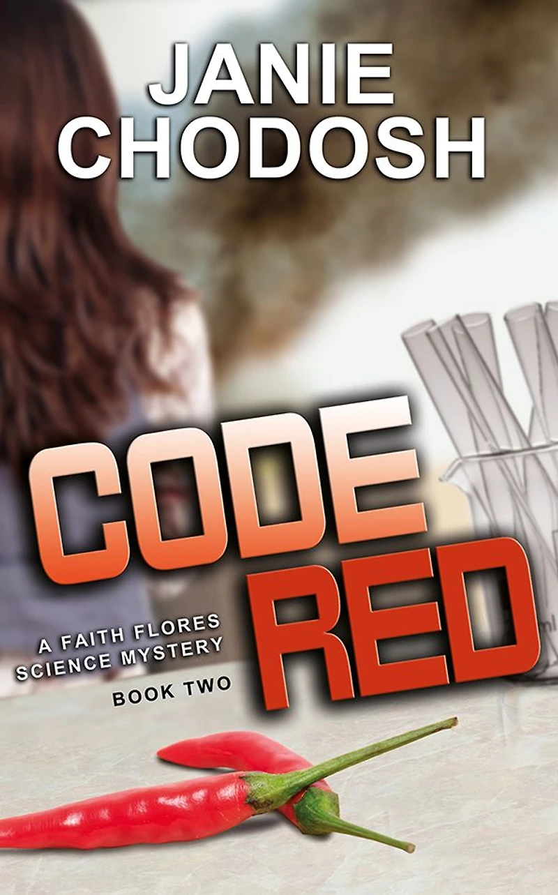 Code Red