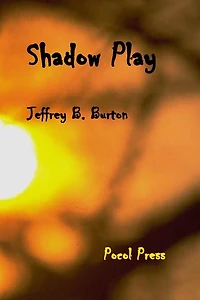 Shadow Play