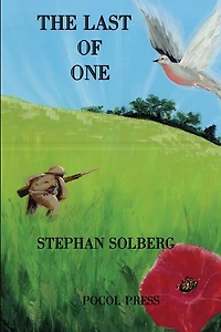 The Last of One