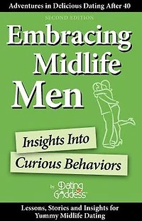 Embracing Midlife Men: Insights Into Curious Behaviors