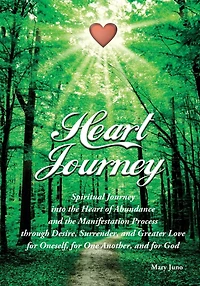 Heart Journey