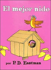 El mejor nido